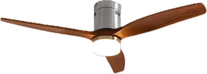 Produktbild Create Wind Calm (50 dB)