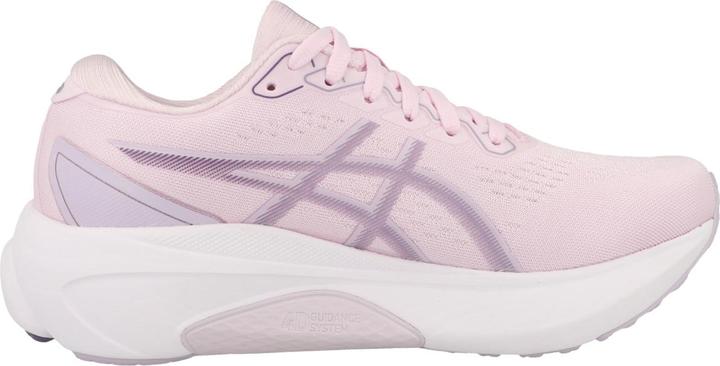 Produktbild ASICS Performance Gel-Kayano 30 - 60627 (42)