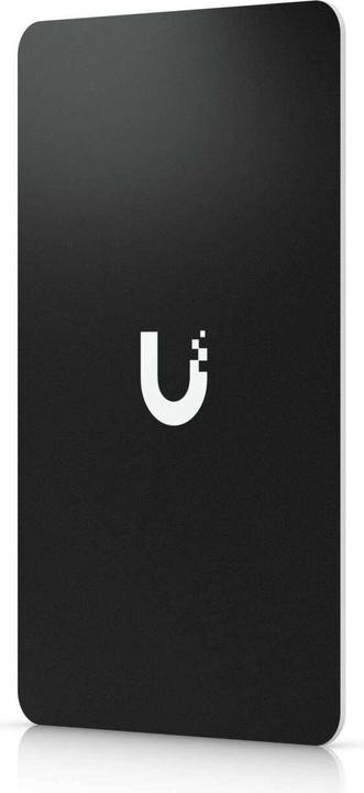 Produktbild Ubiquiti UniFi Access UA-Card-B-10 (Schlüsselkarte)