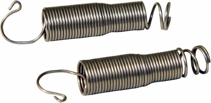 Immagine prodotto Kerbl Irrigatore per piccoli animali (0.50 l)