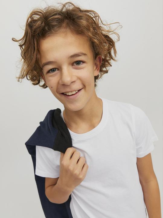 Immagine prodotto Jack & Jones Di base (176)