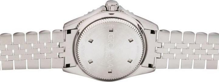 Produktbild Grovana Key West Celebration-Kollektion – Schweizer Automatikuhr (Swiss Made)