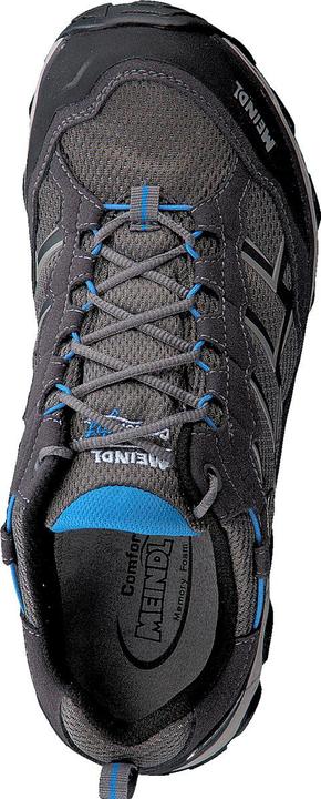 Actual product image Meindl Activo Gtx (44)