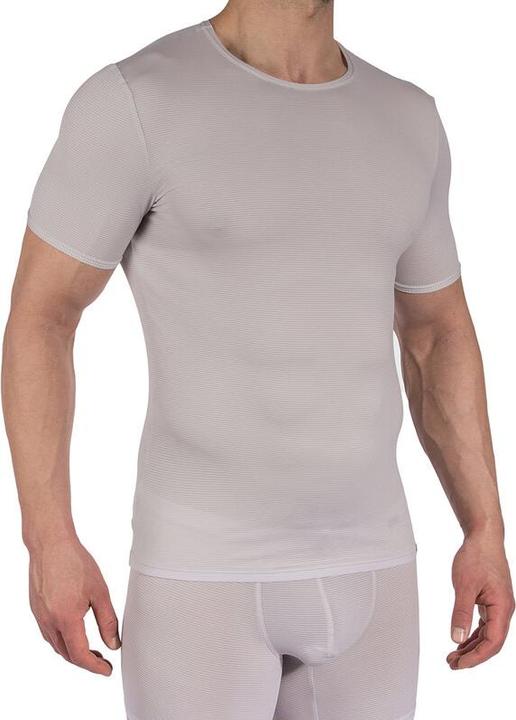 Immagine prodotto Olaf Benz Maglietta (XXL)