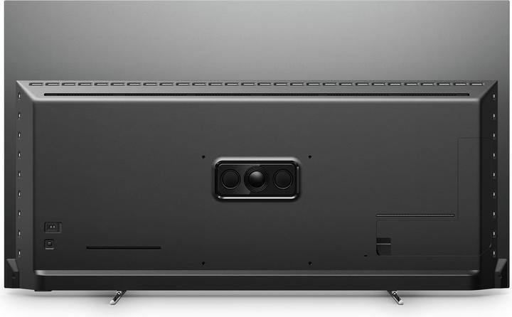 Image du produit Philips 65OLED707 (65", OLED707, OLED, 4K, 2022)
