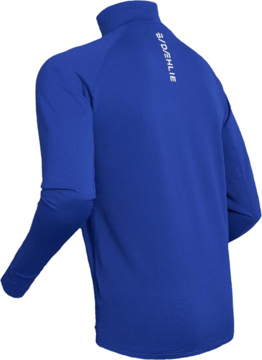 Immagine prodotto Daehlie M Full Zip Davos (XXL)