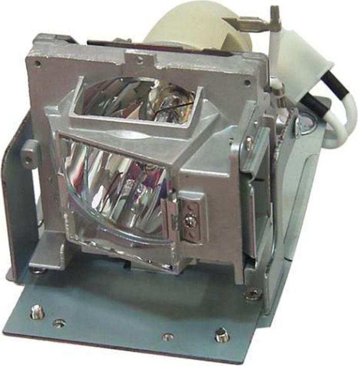 Produktbild CoreParts Projector Lamp for BenQ (W1090, TH683)