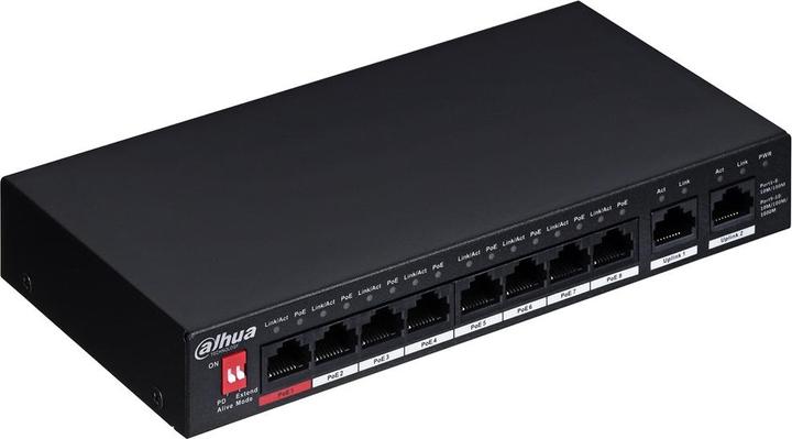 Netzwerk Switch