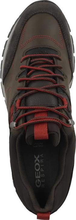 Produktbild Geox Delray (45)