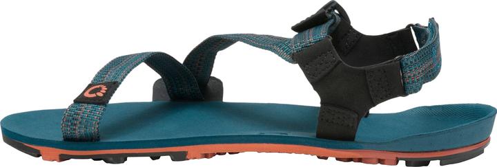 Image du produit Xero Shoes Z-Trail EV (40)