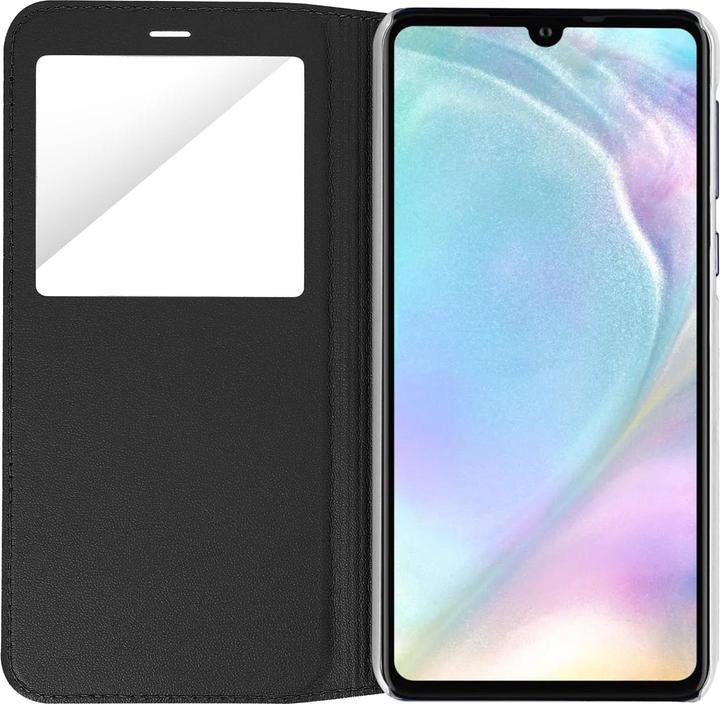 Produktbild Avizar Sview Series (Huawei P30 Pro)