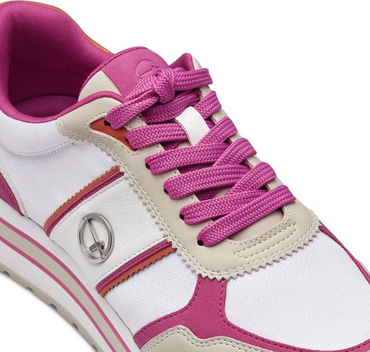 Actual product image Tamaris Sneaker (36)