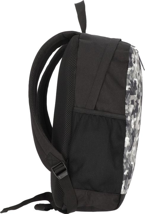 Actual product image Chiemsee Rucksack (14 l)