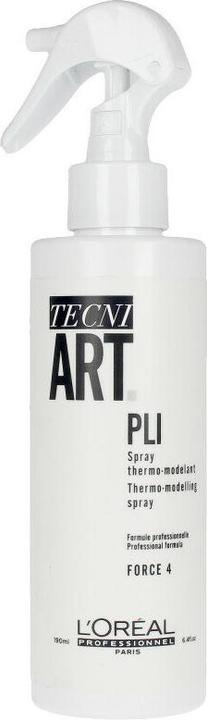 Actual product image L'Oréal Professionnel Tecni. Art PLI Shaper - 1 (190 ml)