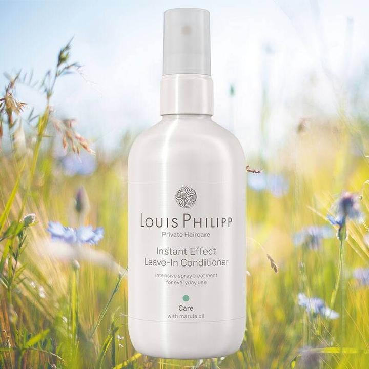 Produktbild Louis Philipp Instant Effect Leave-In Conditioner (250 ml)
