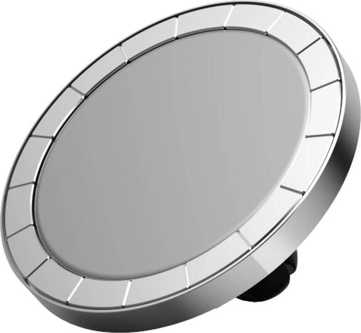 Actual product image Hama MagLock