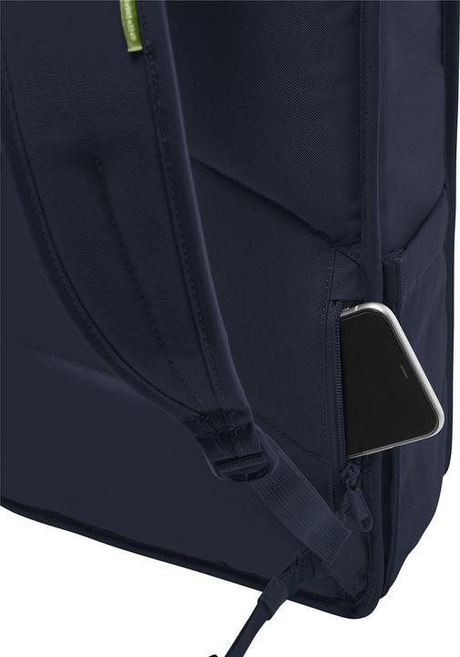 Image du produit Vaude Coreway Rolltop (20 l)