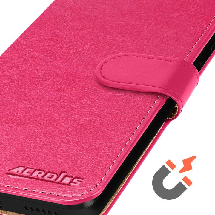 Produktbild Avizar Etui Series (Universal)