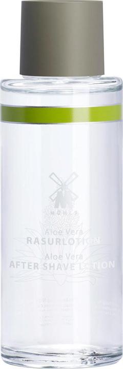 Mühle After Shave Lotion (Lotion, 125 ml)