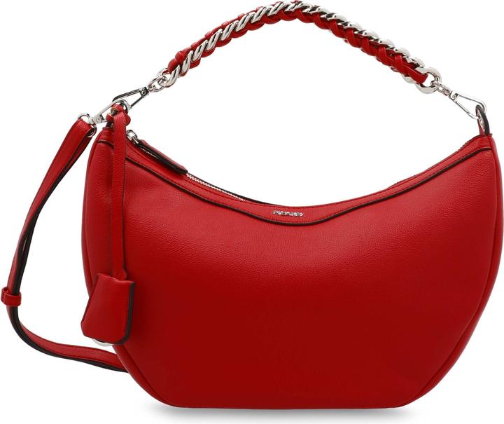 Immagine prodotto Picard Beuteltasche Lyon