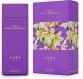 Produktbild Vicky Martín Berrocal Damenparfüm EDT 100 ml Aura (Eau de Toilette, 100 ml)