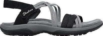 Actual product image Skechers Reggae Slim - Takes Two (38)