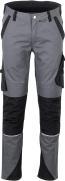 Image du produit Planam Norit Pantalon de travail (48)