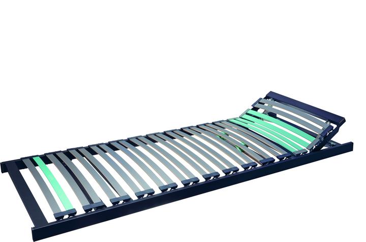 Immagine prodotto Isabelle by Bico Flex