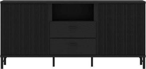 Actual product image Wojcik Lusaka (150 x 70 x 40 cm)