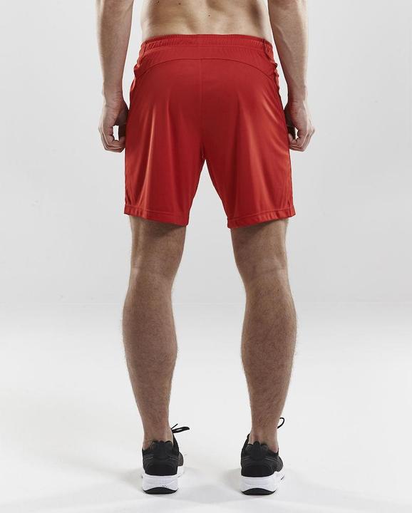 Image du produit Craft Squad Short Solid M (XS)