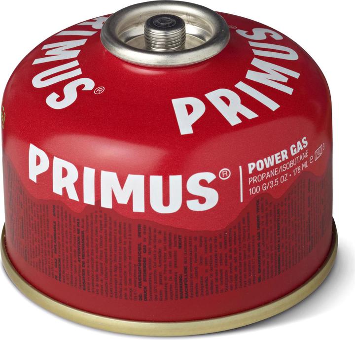 Primus Gaskartusche