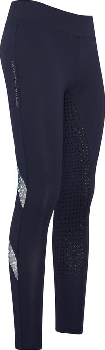 Actual product image Imperial Riding Star (XS)