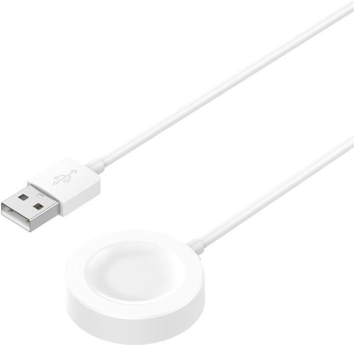 Actual product image Huawei CP81-1 (20 W)