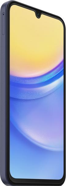Actual product image OtterBox Screen Protector Glass (1 Piece, Samsung Galaxy A15, Samsung Galaxy A15 5G)