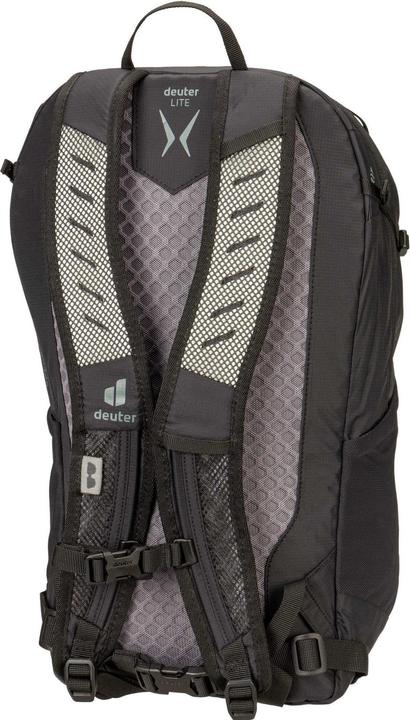 Produktbild Deuter Speed Lite 21 (21 l)