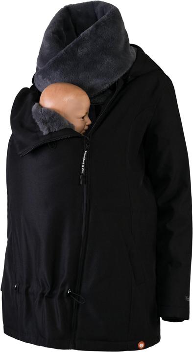Image du produit Wombat Wallaby (3XL)