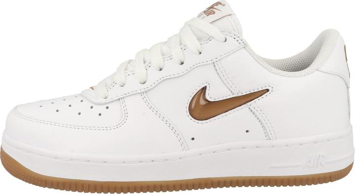 Nike Air Force 1 Low Retro - 63591 (36)