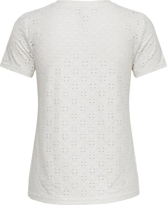 Immagine prodotto JdY Jdycathinka S/S Tag Top Jrs Noos (XXS)