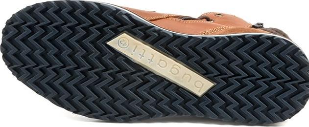 Image du produit Bugatti 4942049 (45)