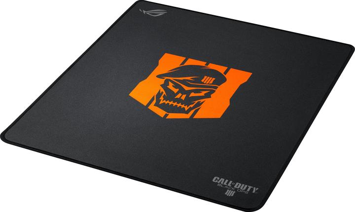 Immagine prodotto ASUS ROG Strix Edge COD Edition (L)