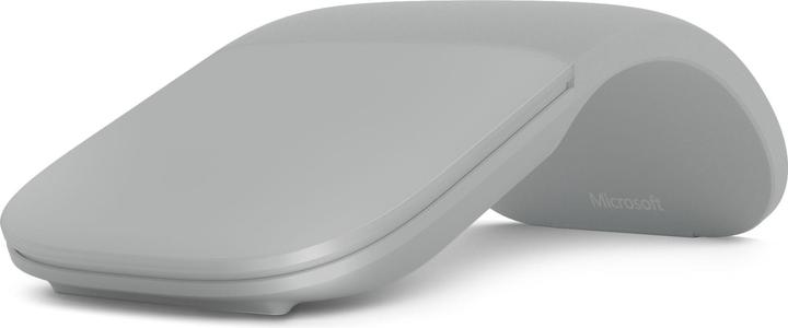 Microsoft Surface Arc (Kabellos)