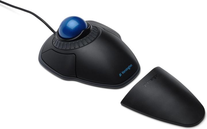 Actual product image Kensington Orbit (Cable)