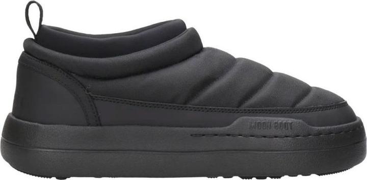 Image du produit Moon Boot Nylon souple Park (37)
