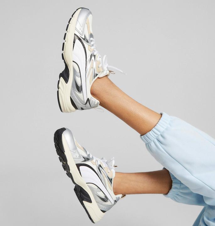 Produktbild Puma Milenio Tech (47)