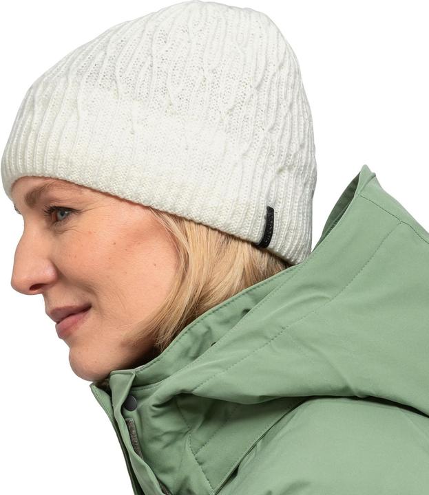 Produktbild Schöffel Talila (One Size)
