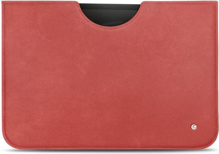 Cerise vintage ( Pantone #a6302e )