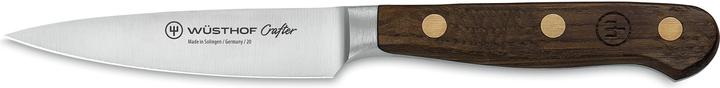 Immagine prodotto Wüsthof Coltello da chef Crafter (16 cm)