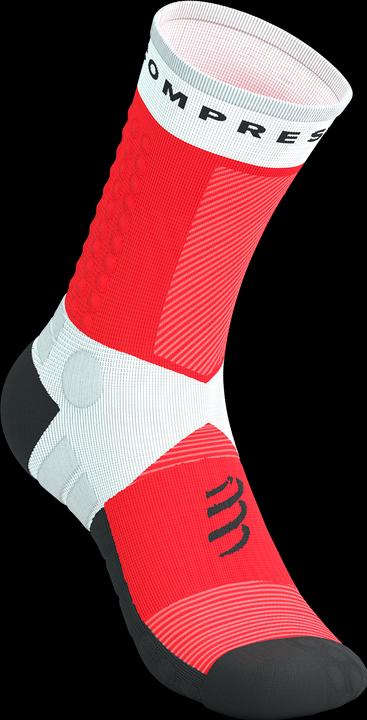 Compressport Ultra Trail Socks V2.0