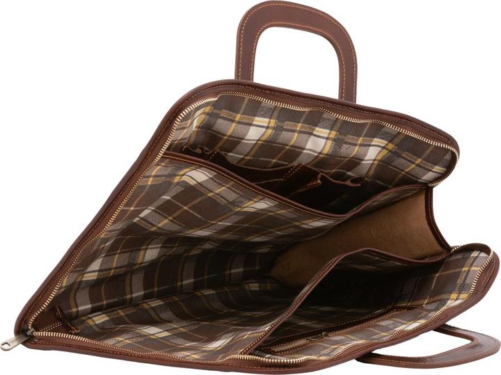 Image du produit Fratelli 5549