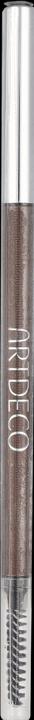 Actual product image Artdeco Ultra Fine (21 Ash Brown)